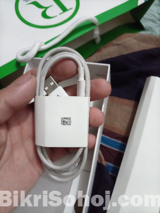 চার্জার ৬৬ ওয়াড।